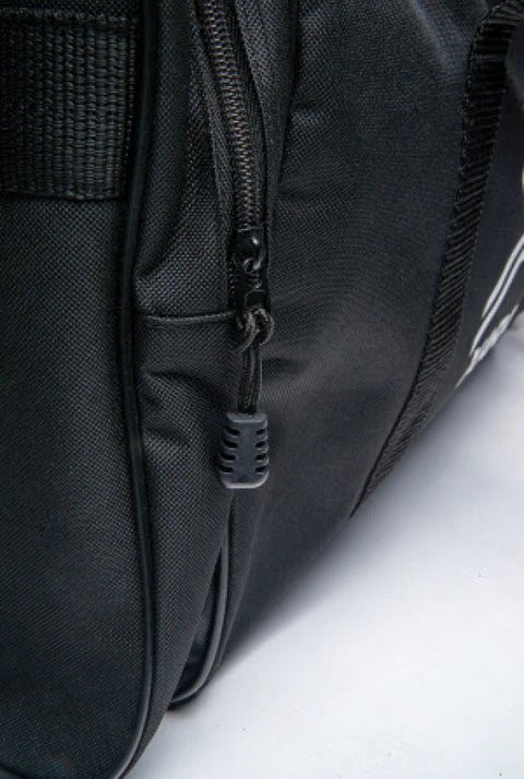 Bolsa deportiva de fútbol Xara Utility