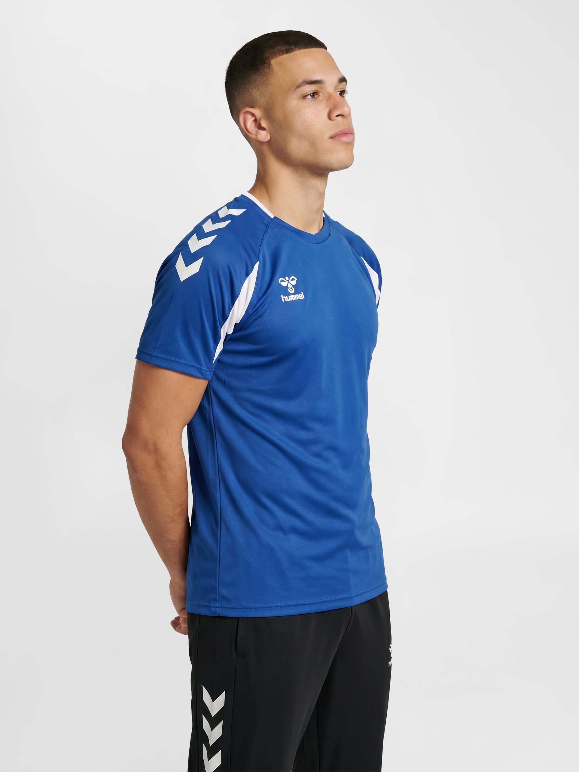 hummel Core 2.0 Jersey