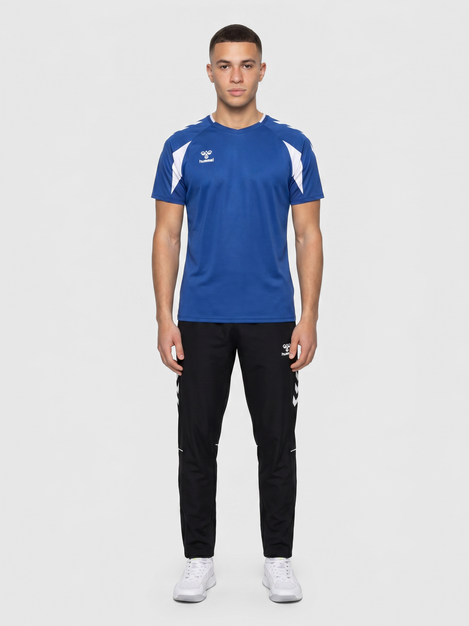 hummel Core 2.0 Jersey