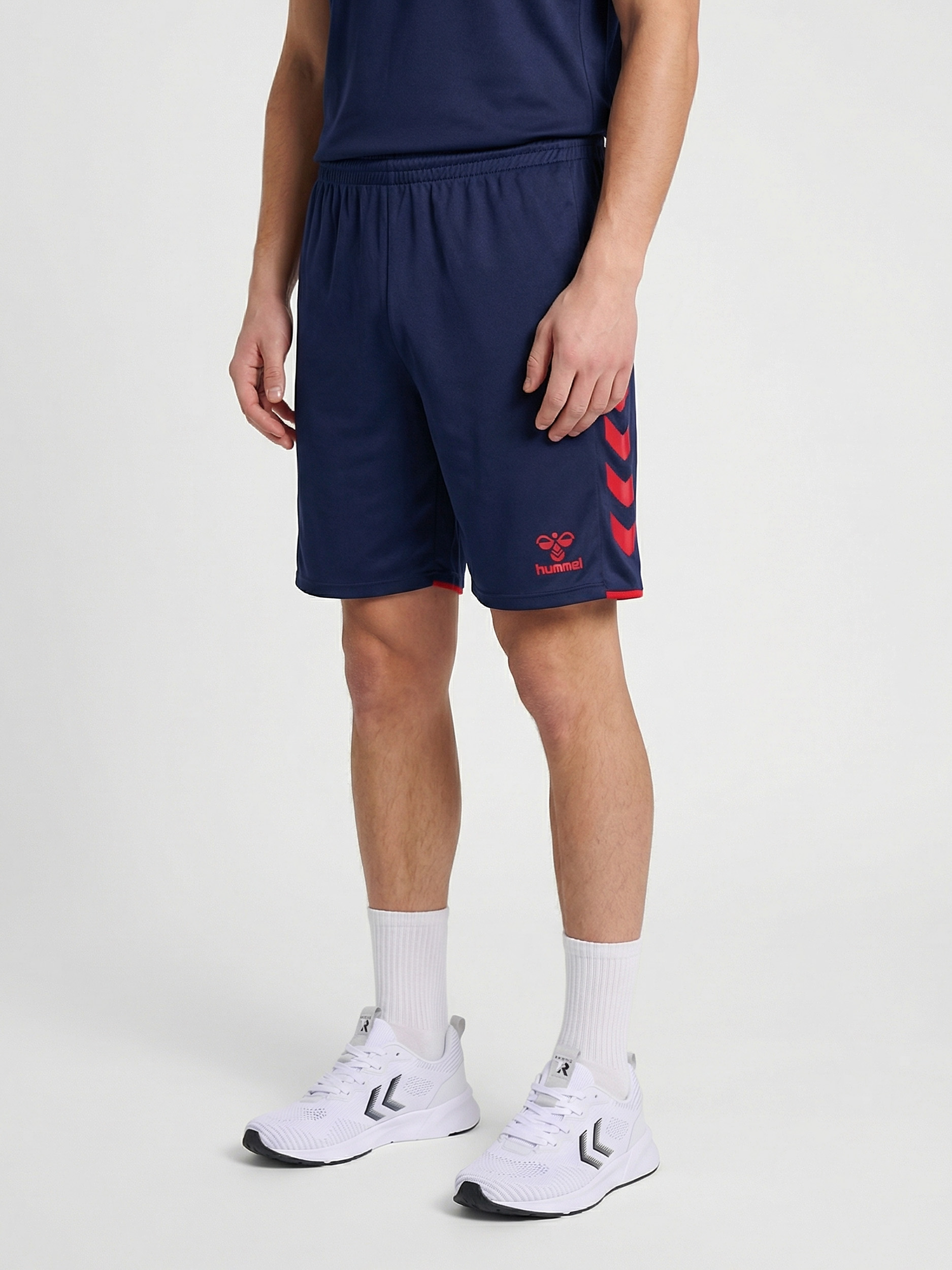 hummel Core 2.0 Shorts