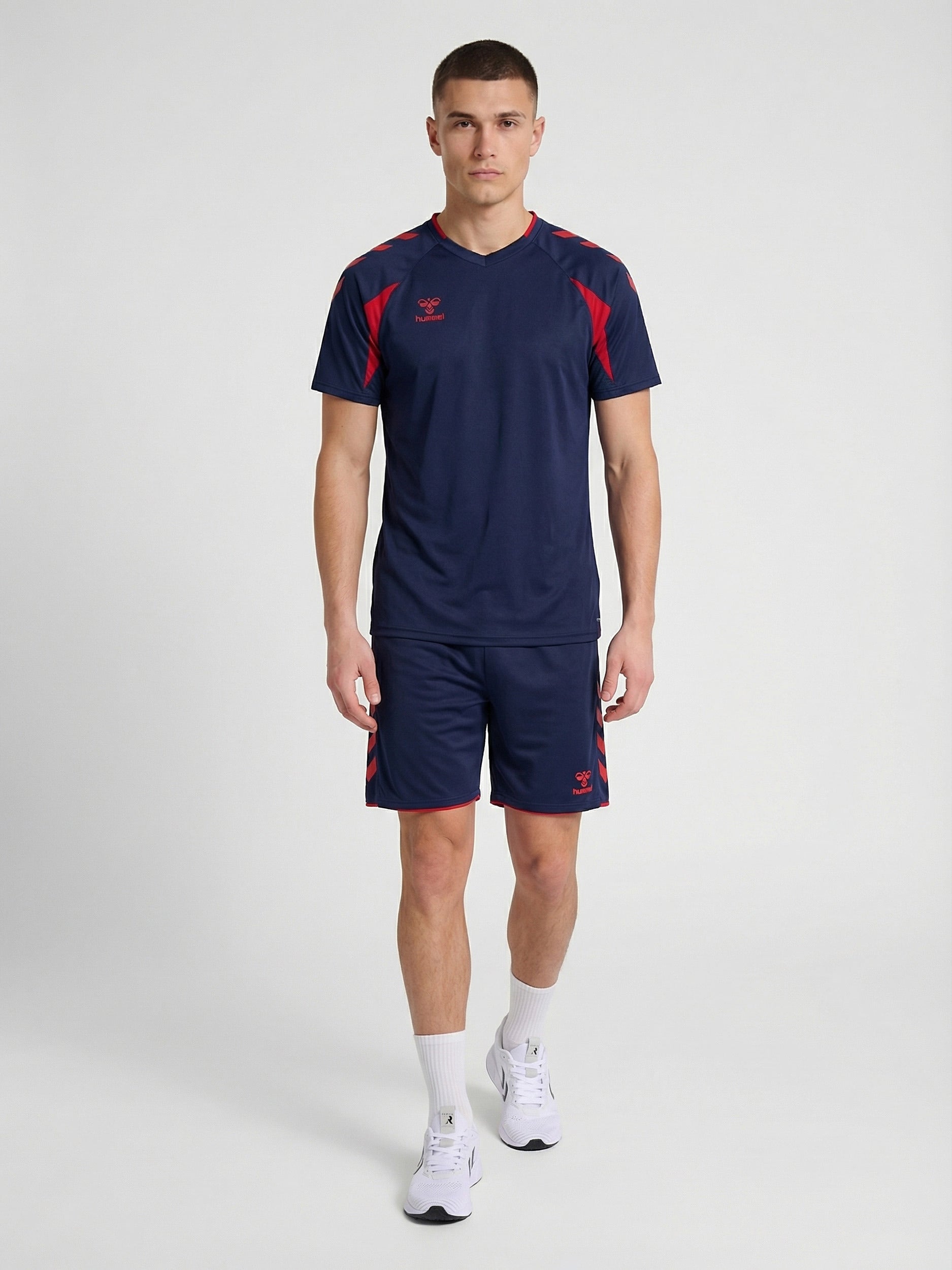 hummel Core 2.0 Shorts