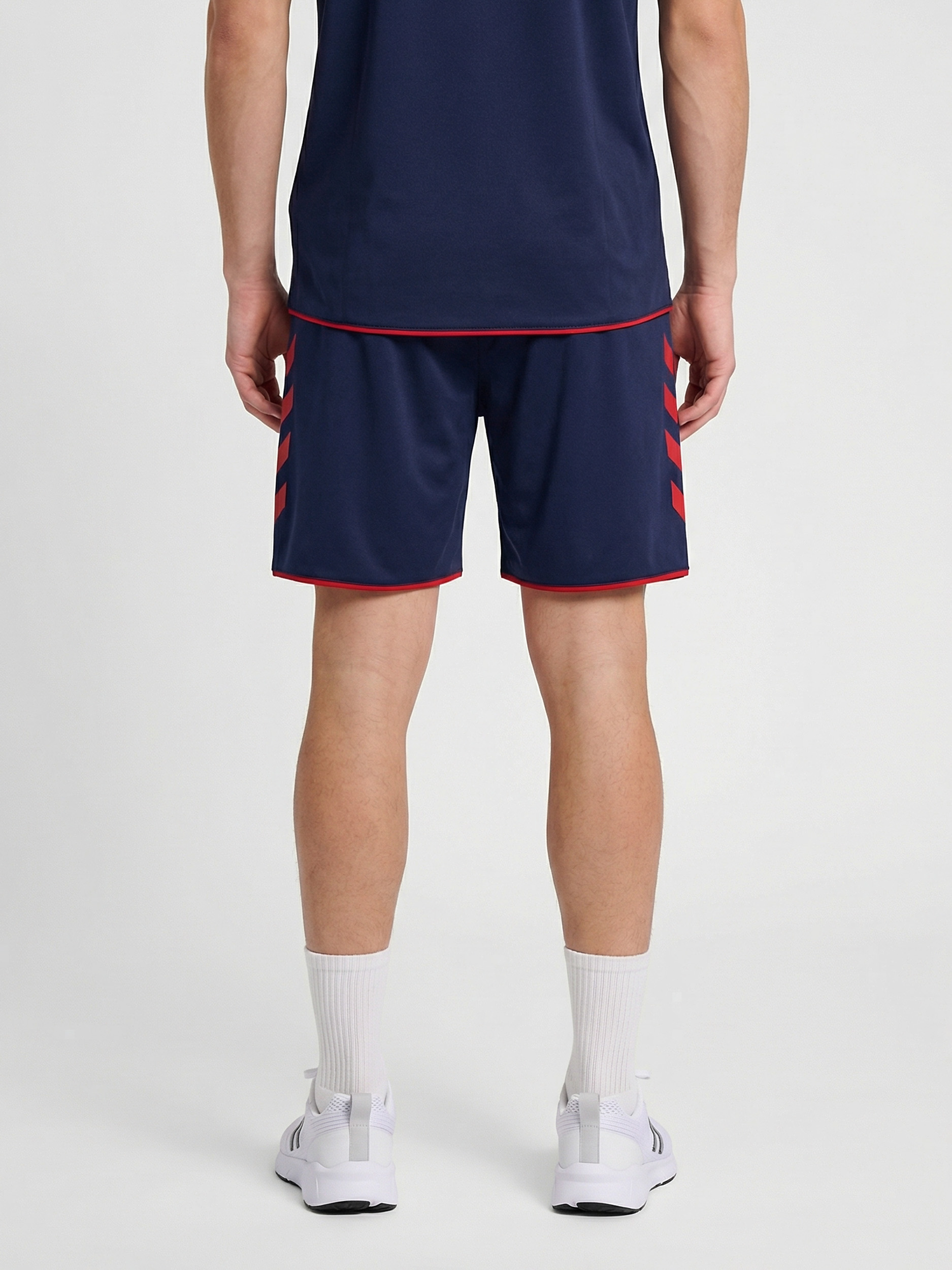 hummel Core 2.0 Shorts