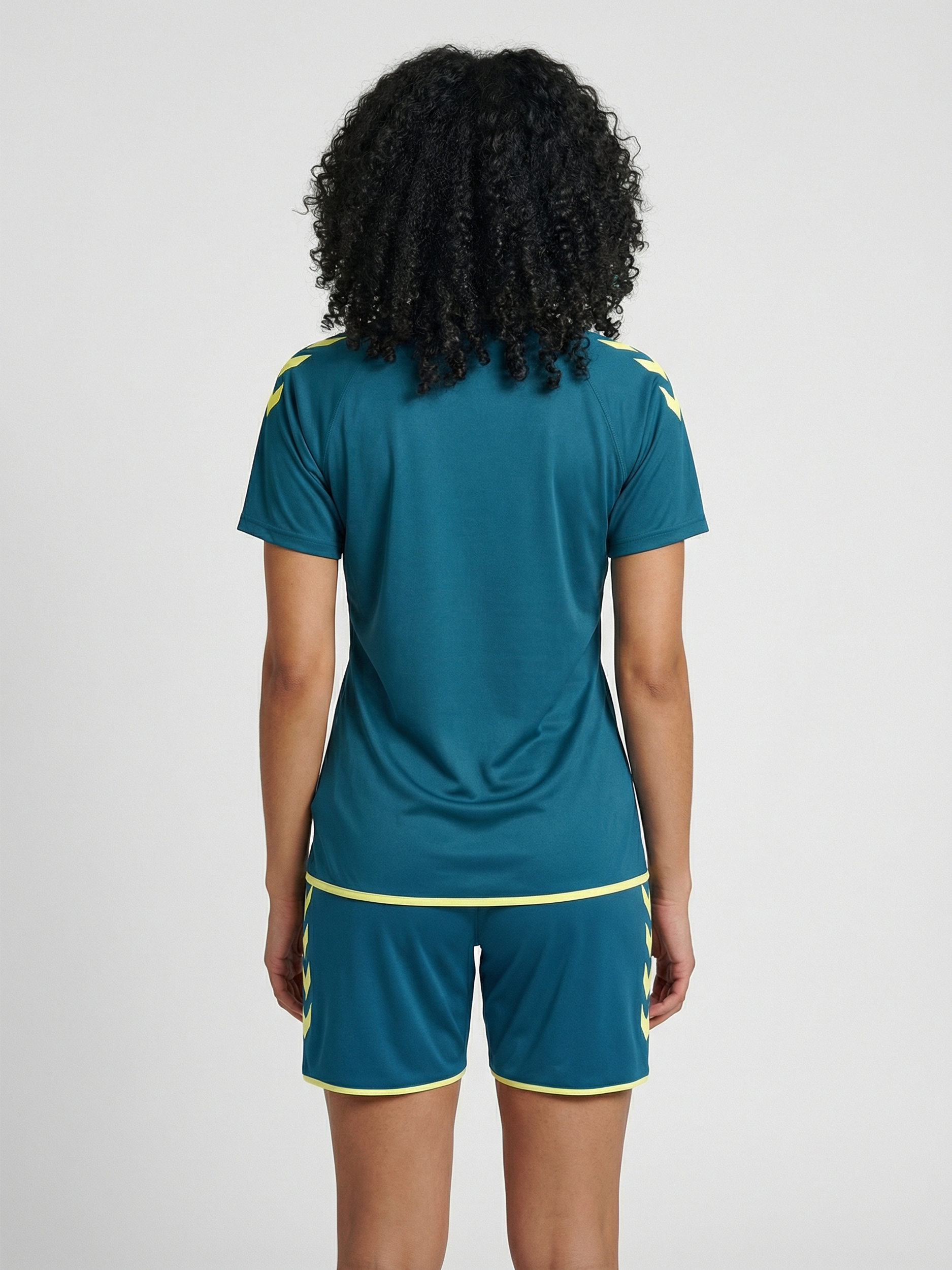 hummel Core 2.0 Jersey (women's)