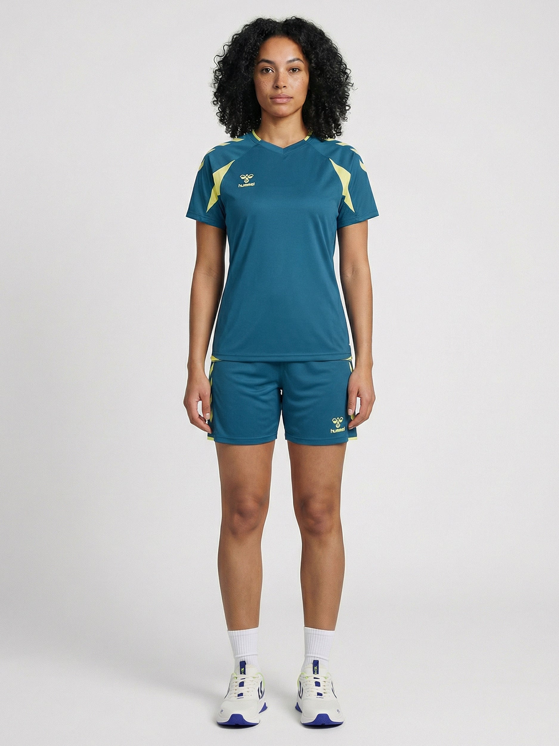 hummel Core 2.0 Jersey (women's)