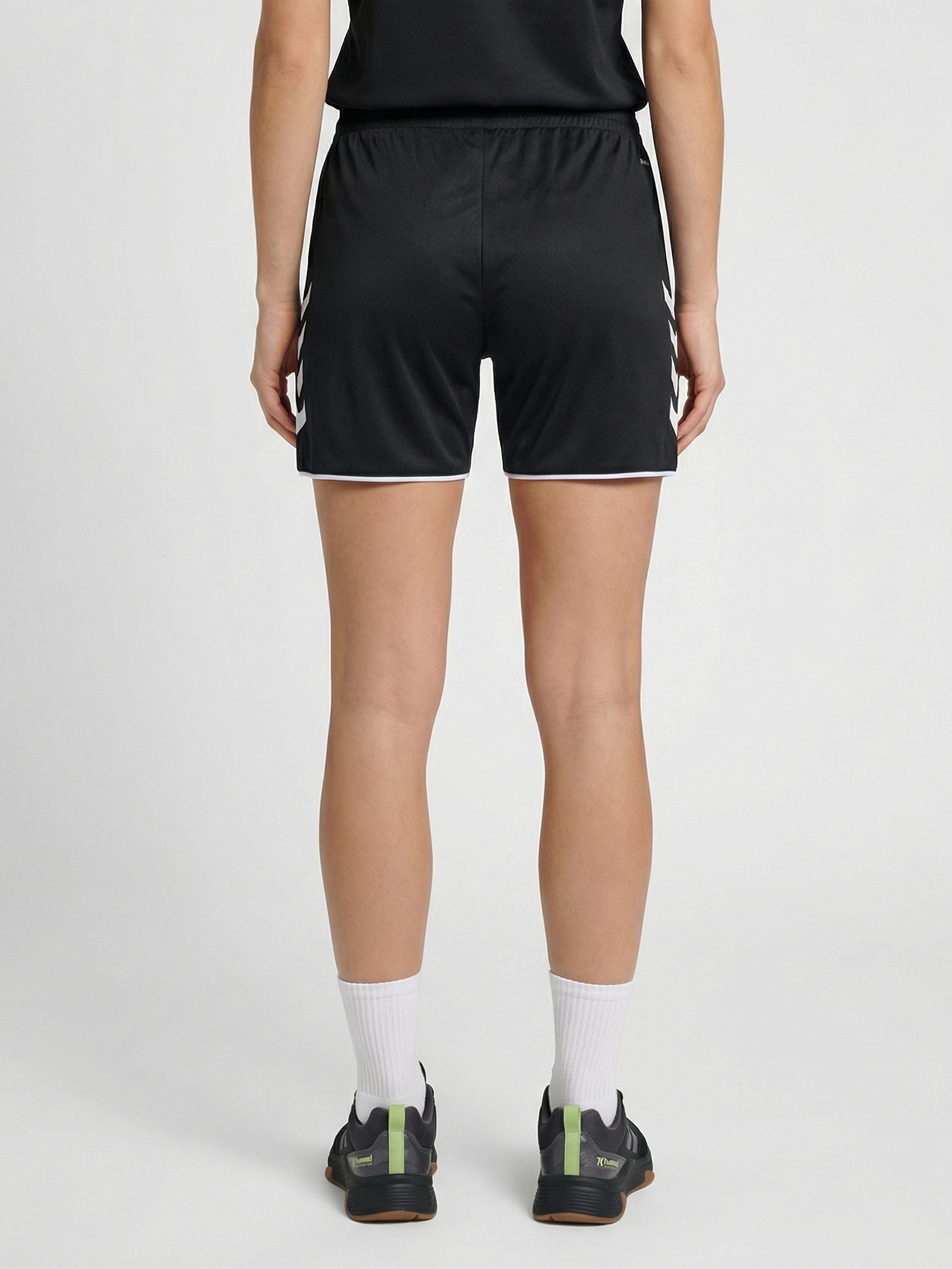 hummel Core 2.0 Shorts (women's)