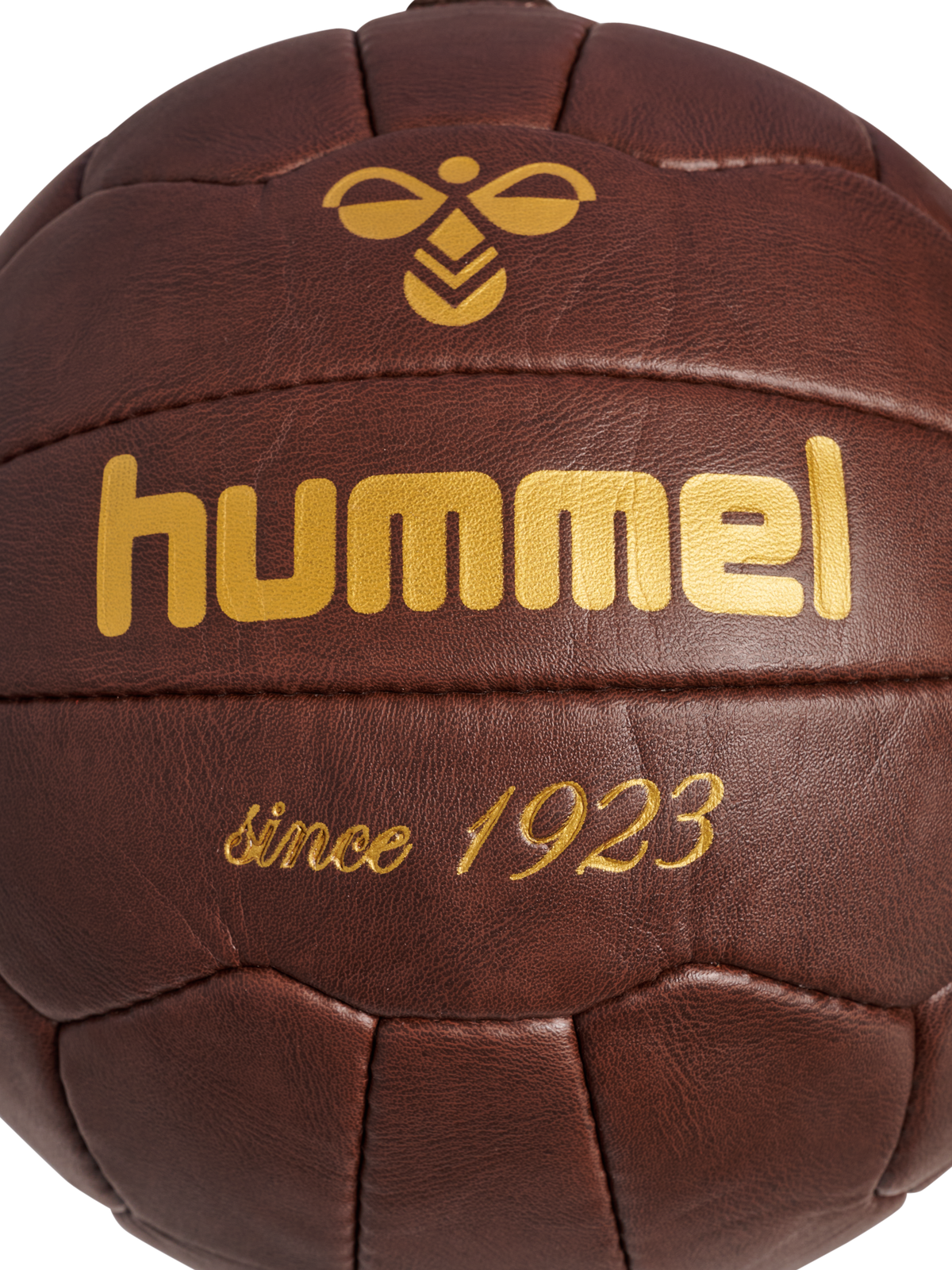 hummel Root Exclusive Soccer Ball