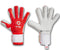 Elite Sport Revolution II Combi Red v23 Goalkeeper Gloves