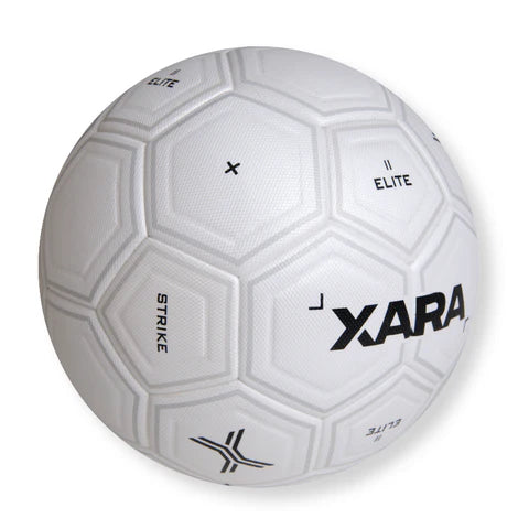 Balón de fútbol Xara Elite