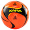 Xara XB1 Safety Series V5 Soccer Ball
