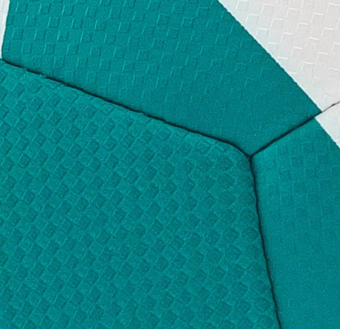 Xara XBH V2 Hybrid Soccer Ball-Soccer Command