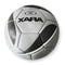 Xara XBT Thermal Bond V3 Soccer Ball