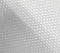 Xara XBT Thermal Bond V3 Soccer Ball