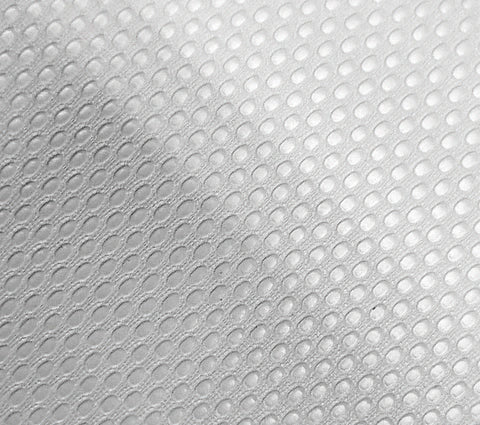 Xara XBT Thermal Bond V3 Soccer Ball
