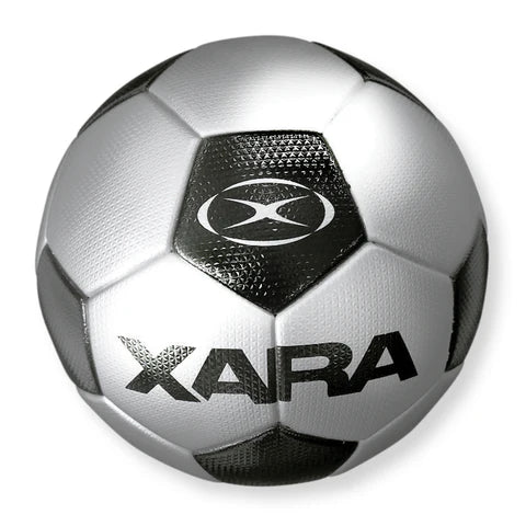 Balón de fútbol Xara XBT Thermal Bond V3
