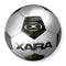 Xara XBT Thermal Bond V3 Soccer Ball