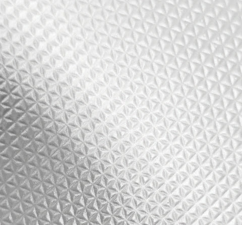 Xara XBT Thermal Bond V3 Soccer Ball