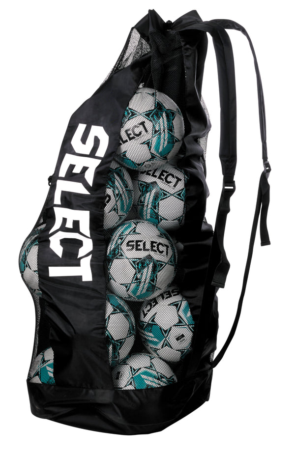 SOCCER COACH BAGS Soccer Command