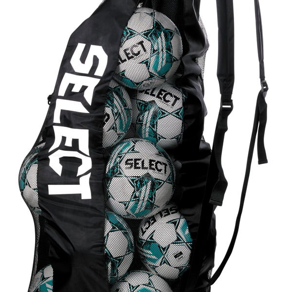 Select 18-20 Ball Duffel Bag v24