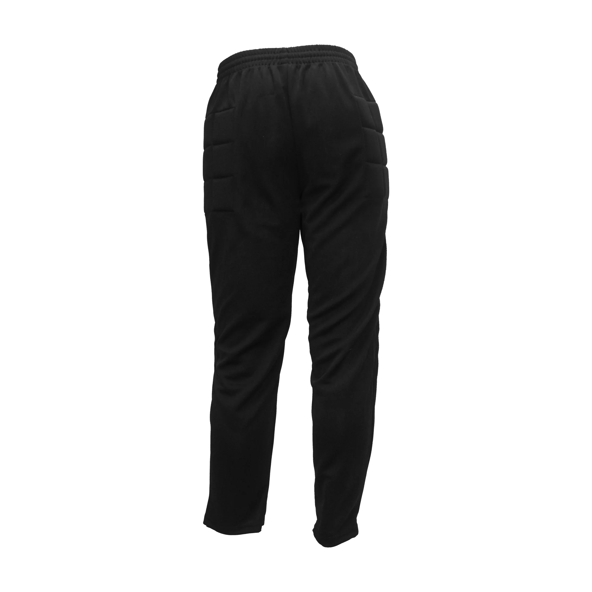 Reusch Alex GK Pant