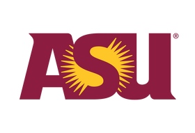 ARIZONA STATE UNIVERSITY SOCCER
