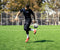 Senda Amador Training Futsal Ball
