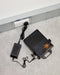 Ball Launcher Trainer + Launch Speed Boost Plug In + Auto Ball Feeder-Soccer Command
