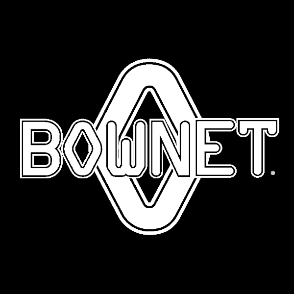 BOWNET PORTABLE SOCCER GOALS