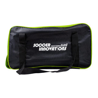 Bolsa de transporte para maniquí BUD de Soccer Innovations