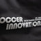 BUD Mannequin Carry Bag by Soccer Innovations