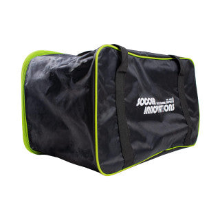 Bolsa de transporte para maniquí BUD de Soccer Innovations