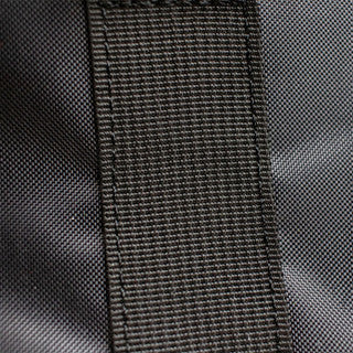 Bolsa de transporte para maniquí BUD de Soccer Innovations