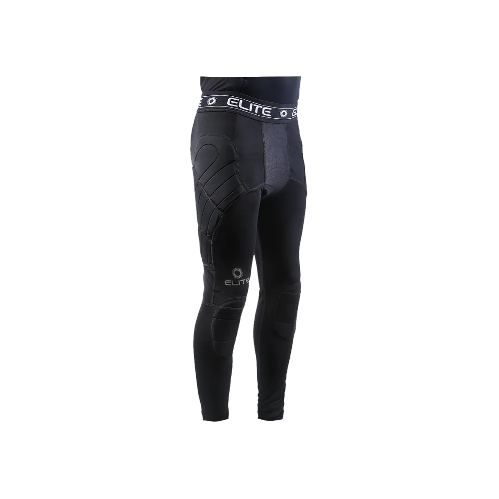 Elite Sport BaDS Compression Leggings
