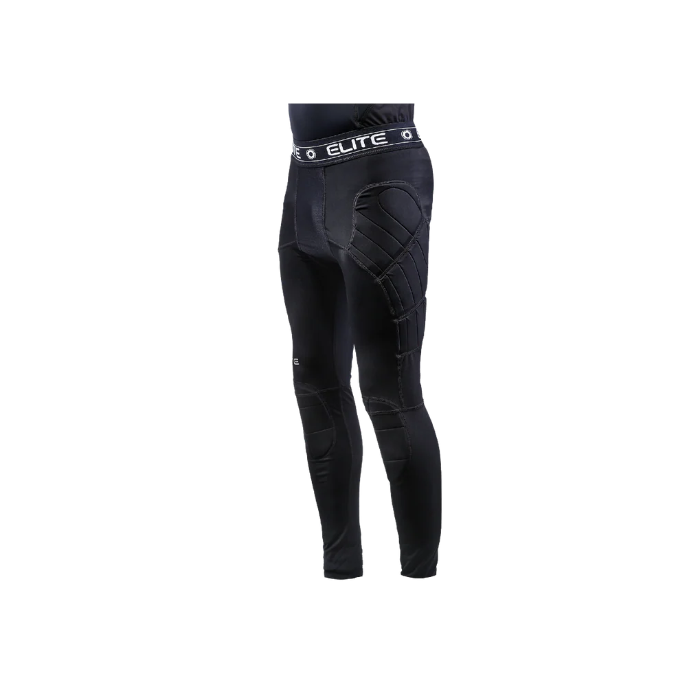 Elite Sport BaDS Compression Leggings