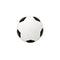 Baden Mini Autograph Soccer Ball