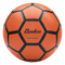 Baden Strada Soccer Ball-Soccer Command