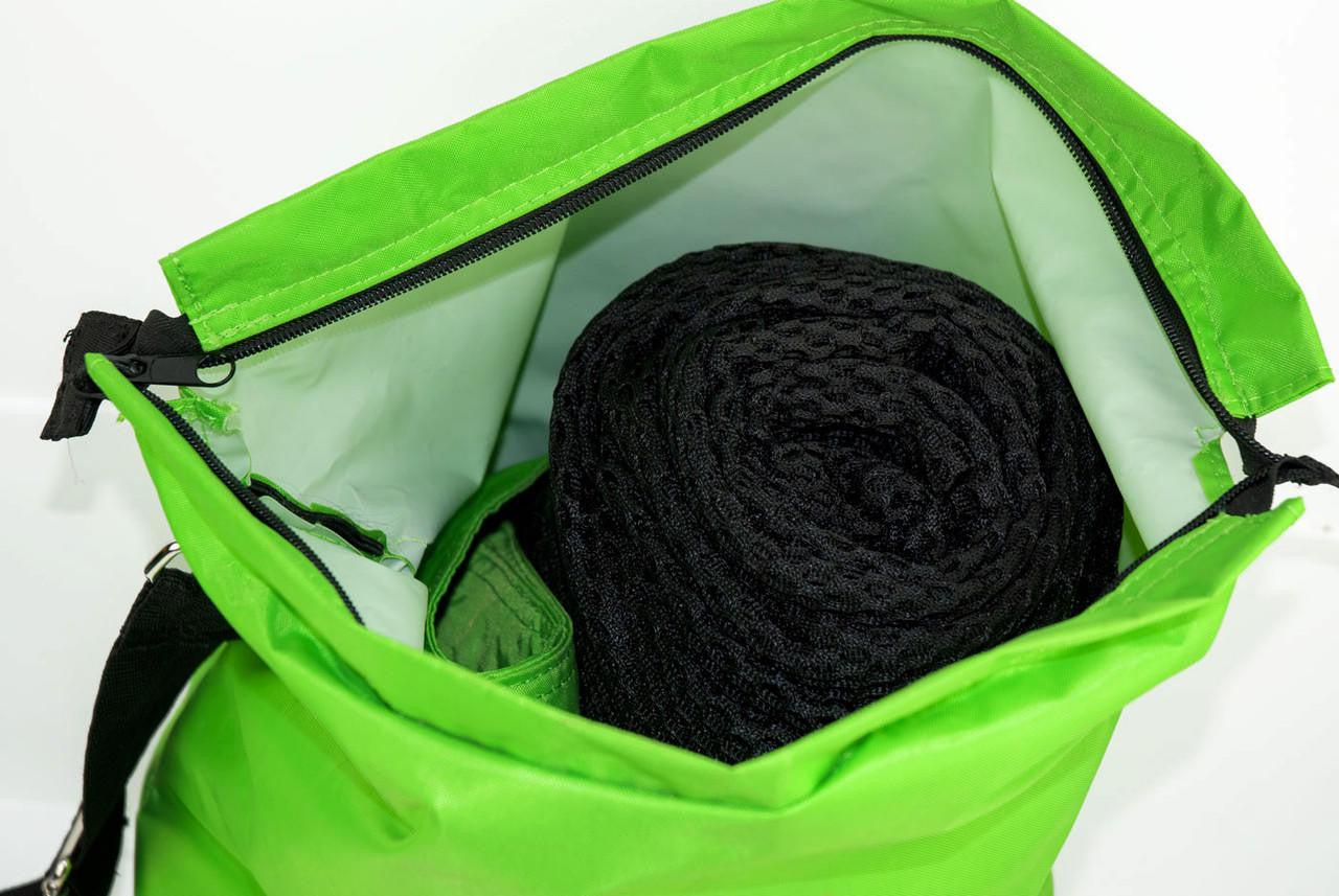 PK Pro 2 Precision Sniper's Net by Soccer Innovations-Soccer Command