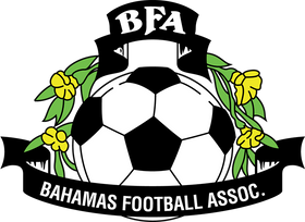 BAHAMAS FOOTBALL ASSOCIATION