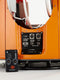 Ball Launcher Trainer + Launch Speed Boost Plug In + Auto Ball Feeder-Soccer Command