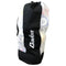 Baden Vented Carry Ball Bag-Soccer Command