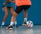 Senda Belem Training Futsal Ball
