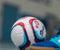 Senda Belem Training Futsal Ball