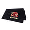 Custom Soccer Corner Flag by Soccer Innovations (Set of 4)