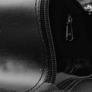 Saco de arena con asas de Soccer Innovations