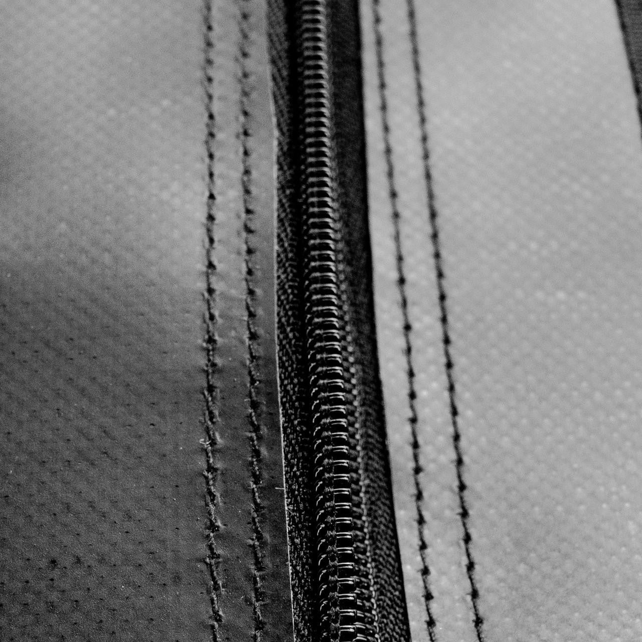 Saco de arena con asas de Soccer Innovations