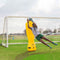 BUD Inflatable Training Defender by Soccer Innovations