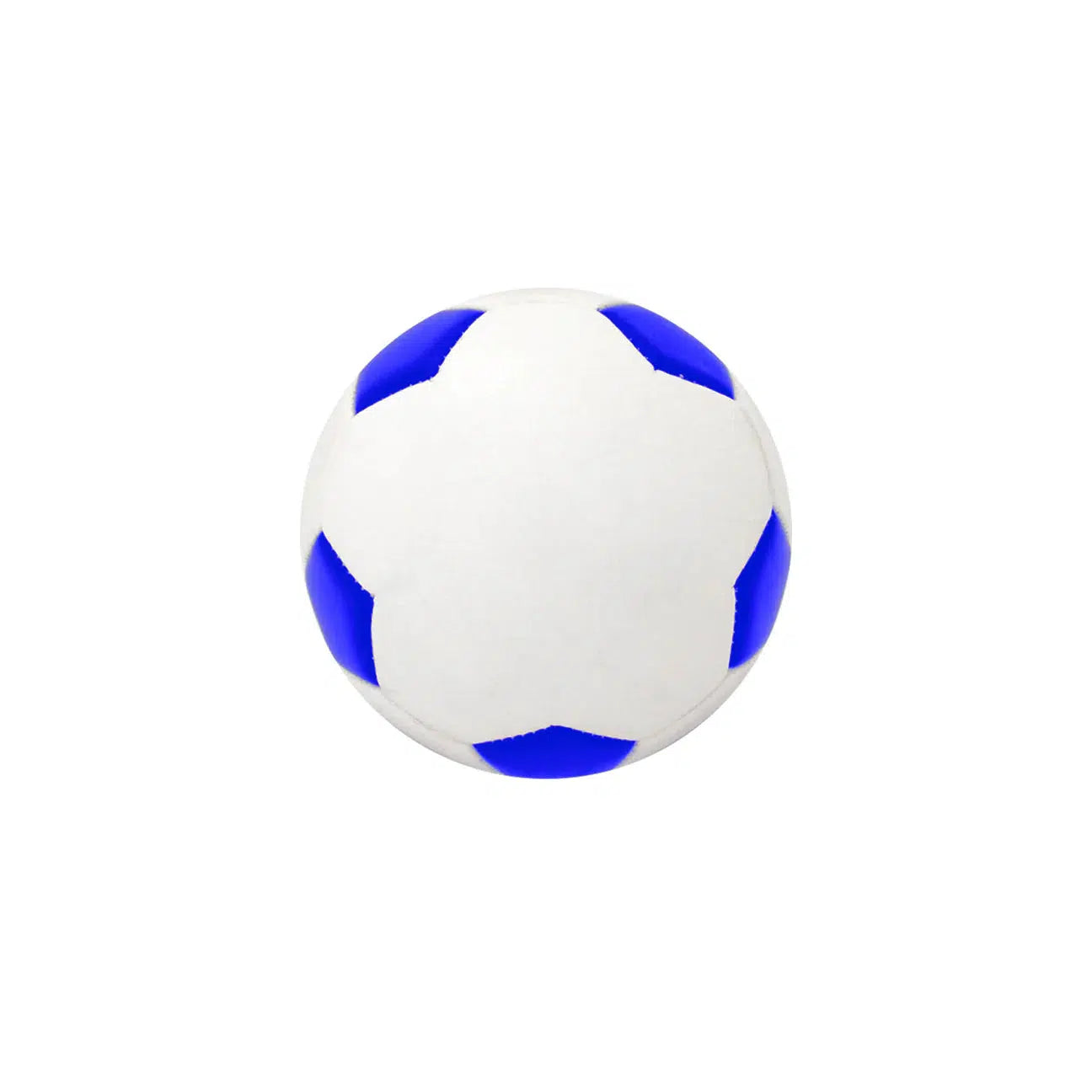 Baden Mini Autograph Soccer Ball-Soccer Command