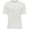 hummel Core XK Poly SS Jersey (adult)-Soccer Command