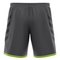 hummel Custom Sublimated Shorts