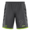 hummel Custom Sublimated Shorts