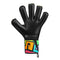 Elite Sport Camaleon v25 Goalkeeper Gloves